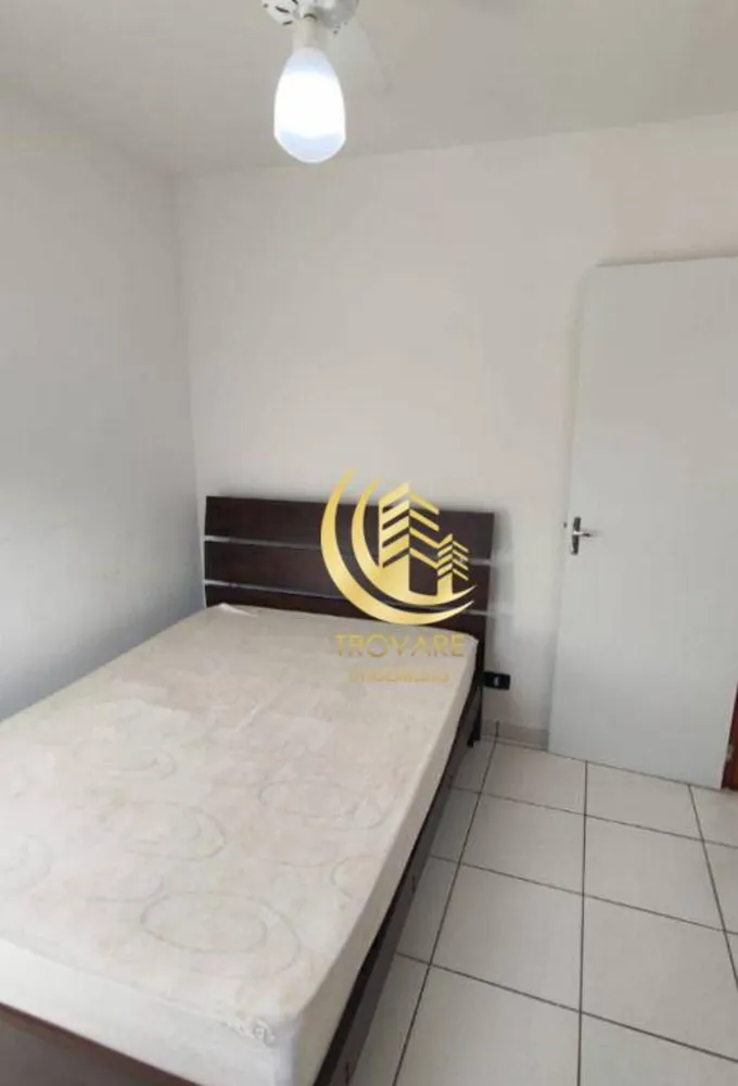 Apartamento, 2 quartos, 72 m² - Foto 14