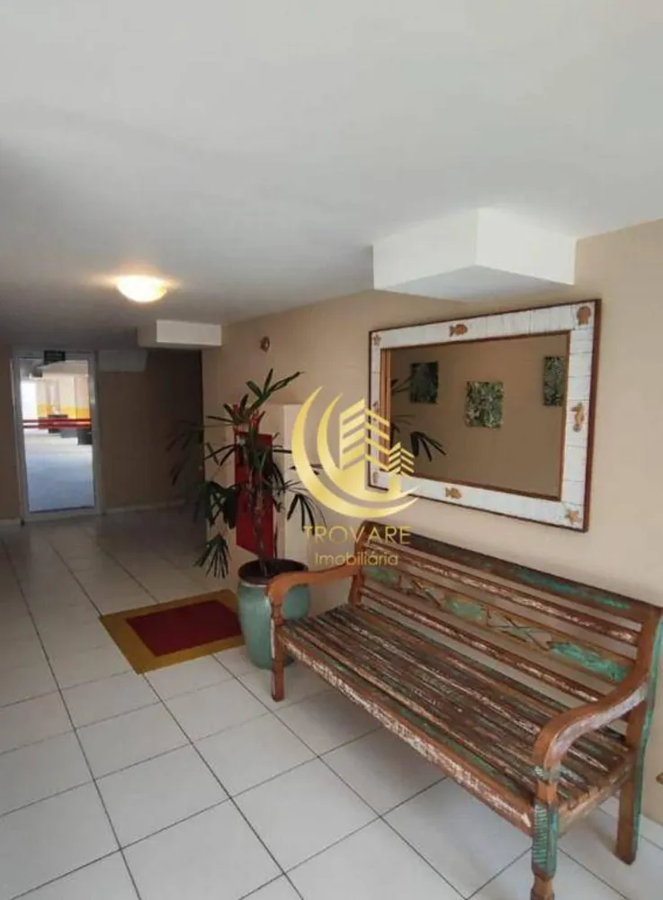 Apartamento, 2 quartos, 72 m² - Foto 15