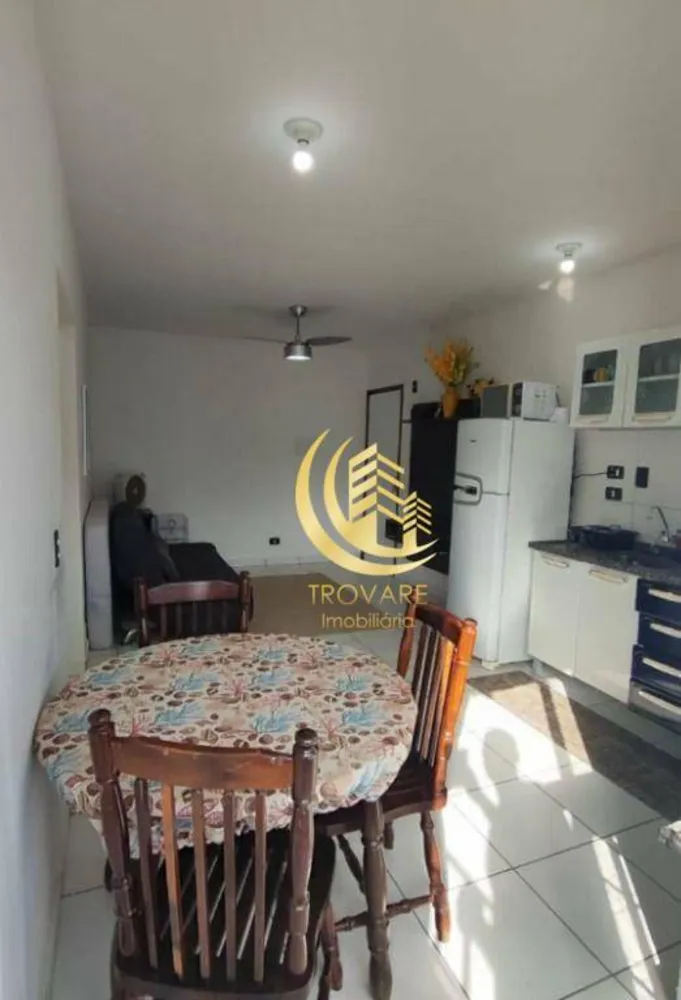 Apartamento, 2 quartos, 72 m² - Foto 10