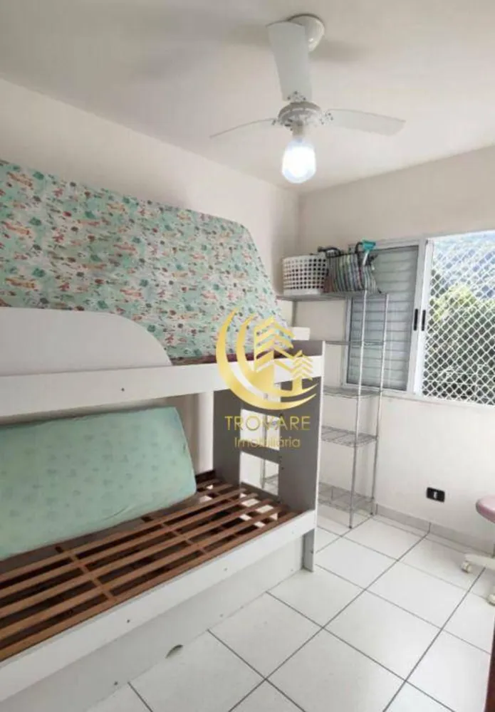 Apartamento, 2 quartos, 72 m² - Foto 13