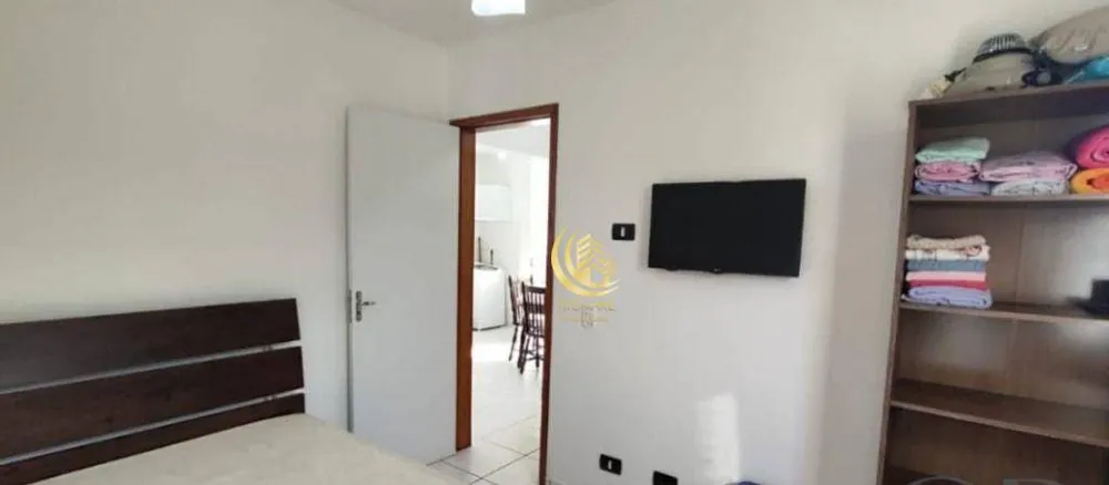 Apartamento, 2 quartos, 72 m² - Foto 9