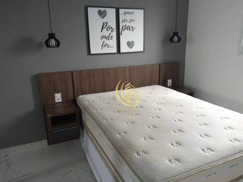 Apartamento, 2 quartos, 63 m² - Foto 8