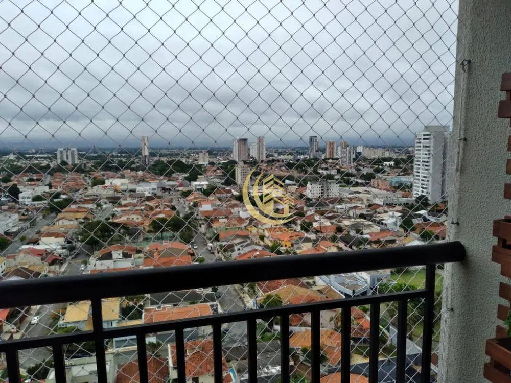 Apartamento, 2 quartos, 63 m² - Foto 6