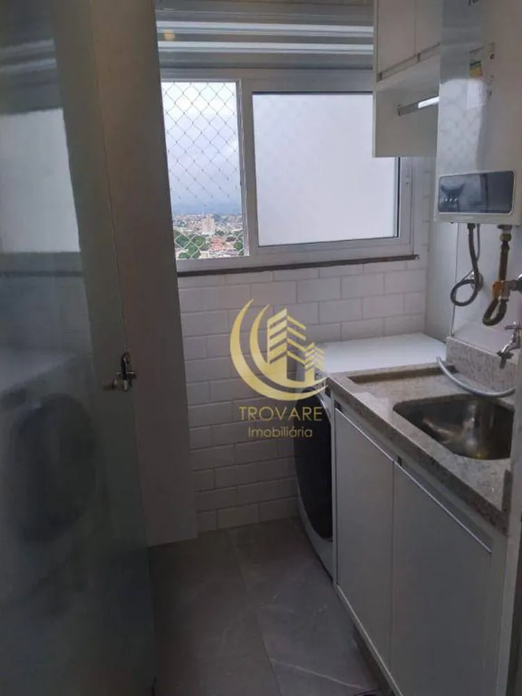 Apartamento, 2 quartos, 63 m² - Foto 13