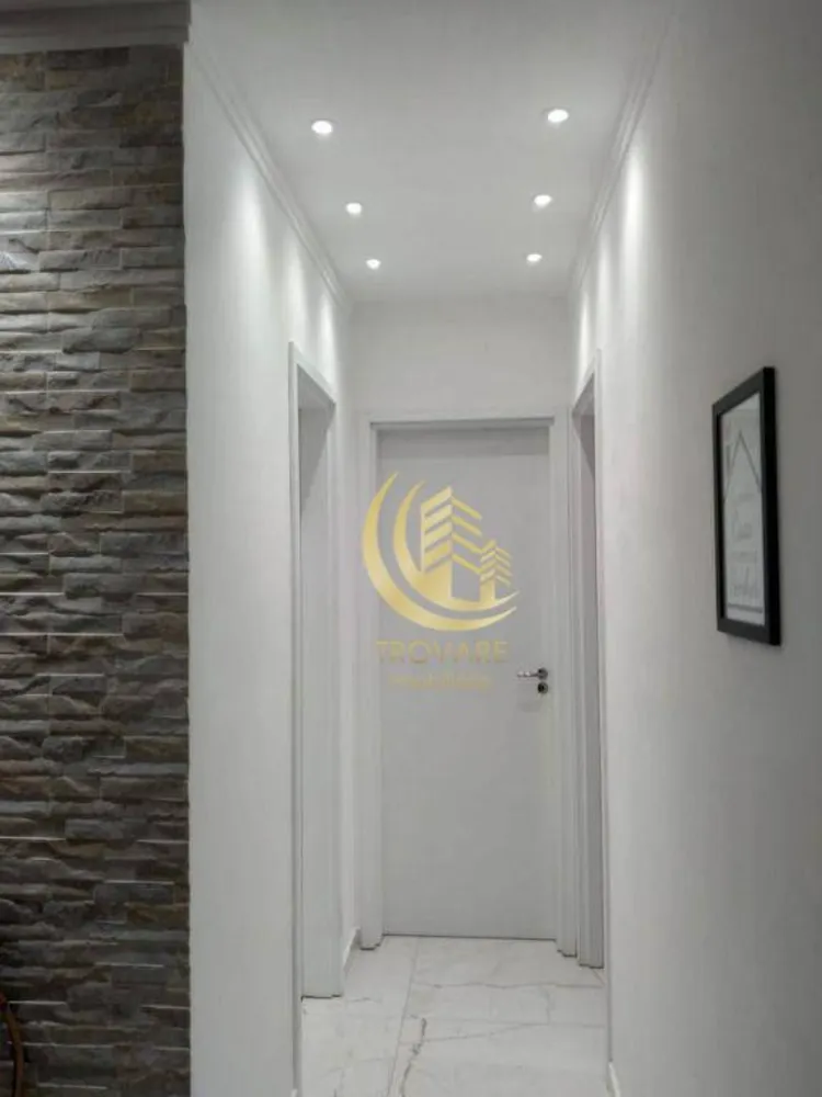 Apartamento, 2 quartos, 63 m² - Foto 7