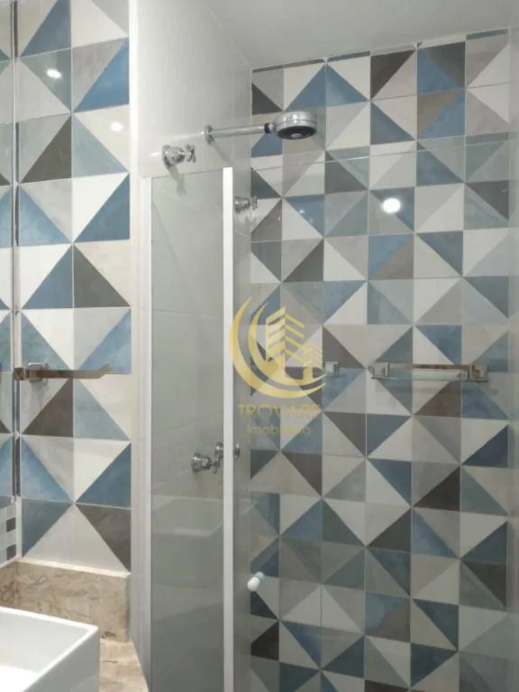 Apartamento, 2 quartos, 63 m² - Foto 4