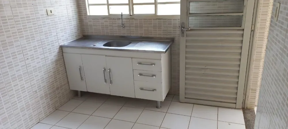Casa, 3 quartos, 90 m² - Foto 3