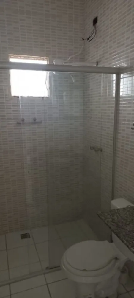 Casa, 3 quartos, 90 m² - Foto 5