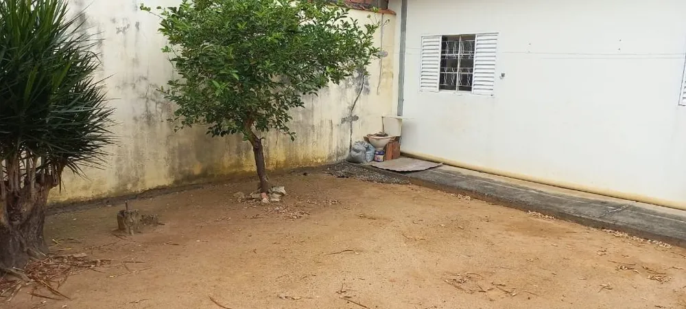 Casa, 3 quartos, 90 m² - Foto 6