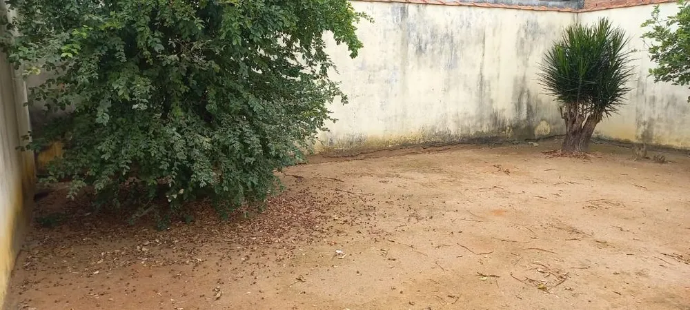 Casa, 3 quartos, 90 m² - Foto 14