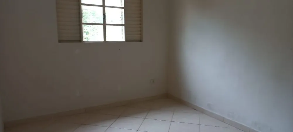 Casa, 3 quartos, 90 m² - Foto 11