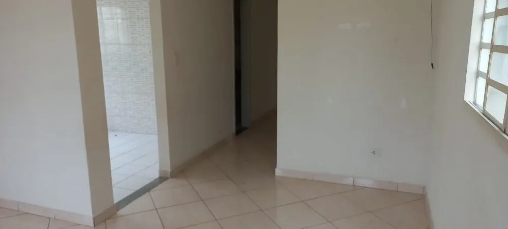Casa, 3 quartos, 90 m² - Foto 4