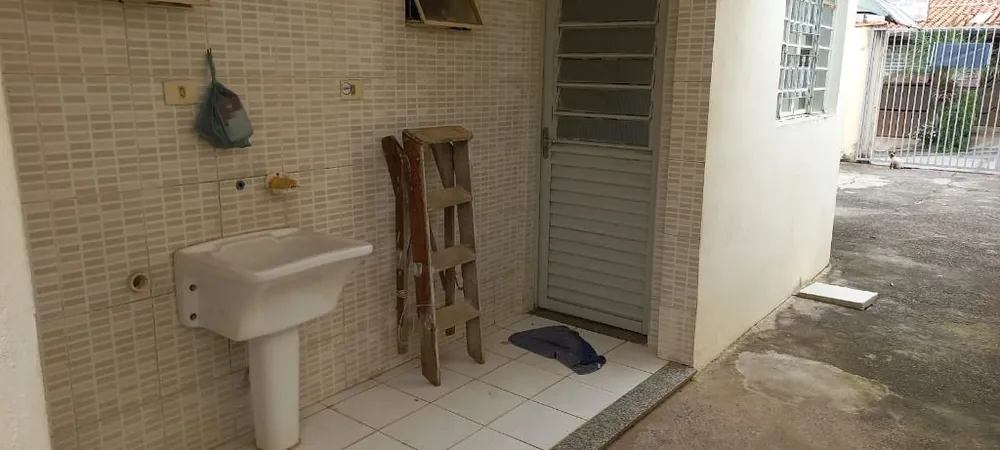 Casa, 3 quartos, 90 m² - Foto 8