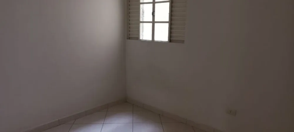 Casa, 3 quartos, 90 m² - Foto 2