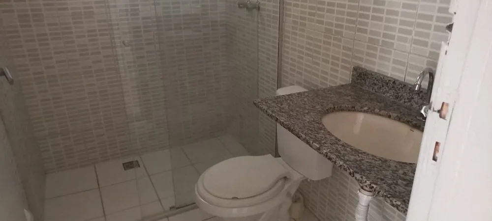 Casa, 3 quartos, 90 m² - Foto 7