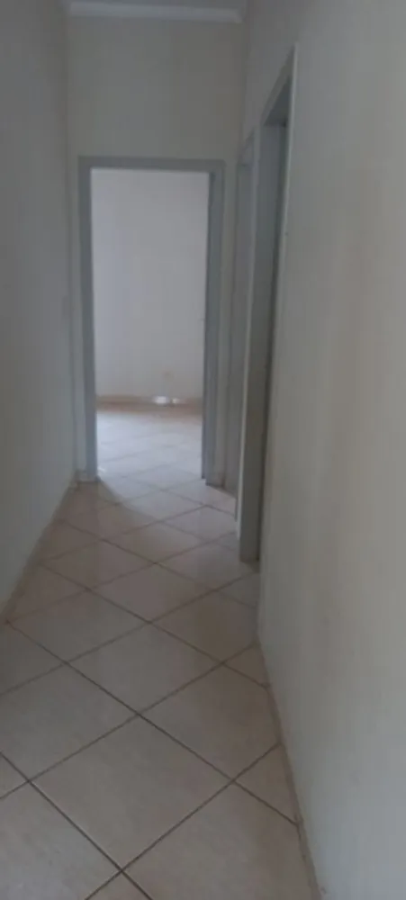 Casa, 3 quartos, 90 m² - Foto 15
