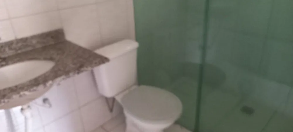 Casa, 3 quartos, 90 m² - Foto 13
