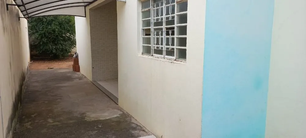 Casa, 3 quartos, 90 m² - Foto 10