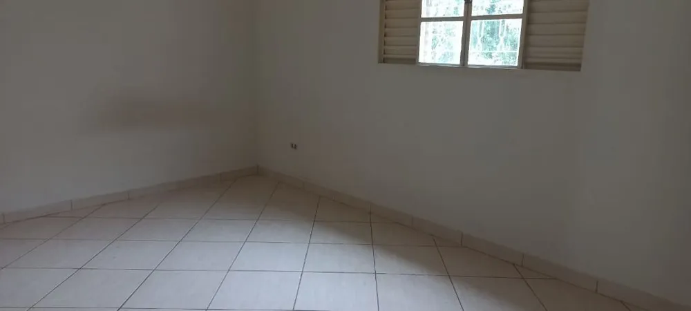 Casa, 3 quartos, 90 m² - Foto 12