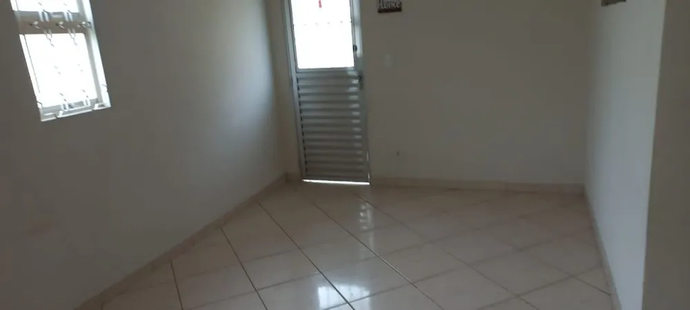 Casa, 3 quartos, 90 m² - Foto 16