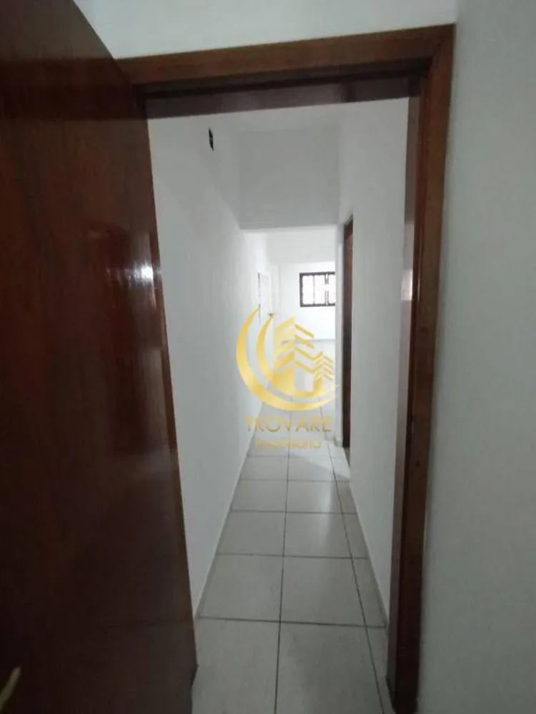 Sobrado, 2 quartos, 147 m² - Foto 8