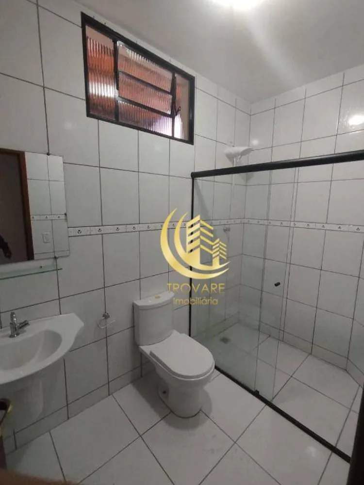 Sobrado, 2 quartos, 147 m² - Foto 2