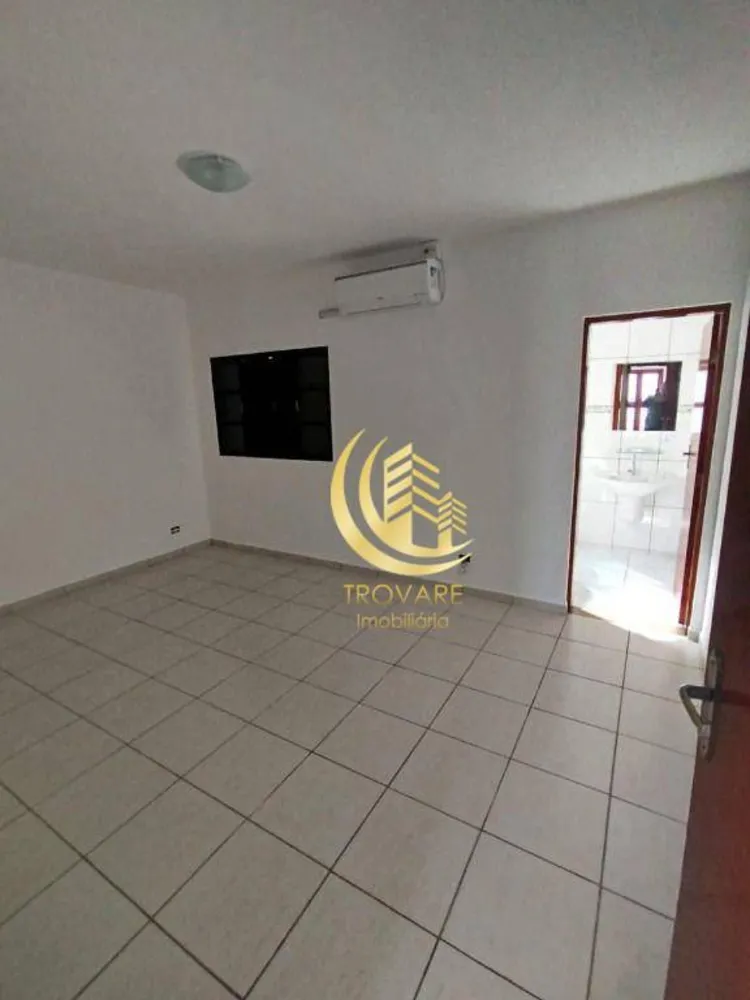 Sobrado, 2 quartos, 147 m² - Foto 6