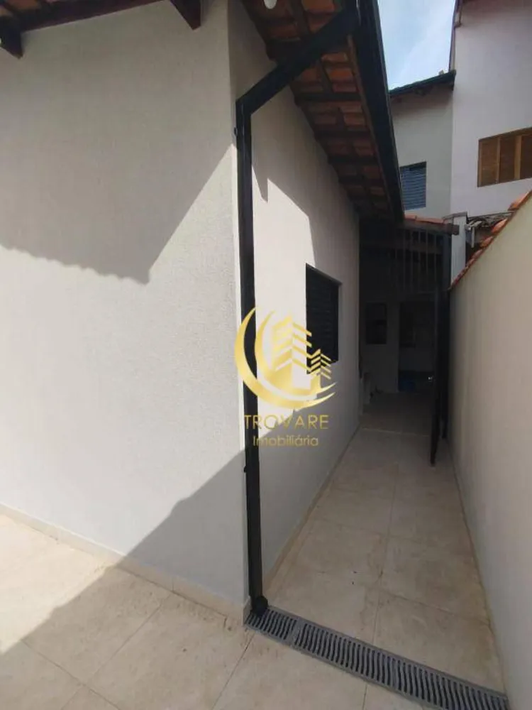 Sobrado, 2 quartos, 147 m² - Foto 15