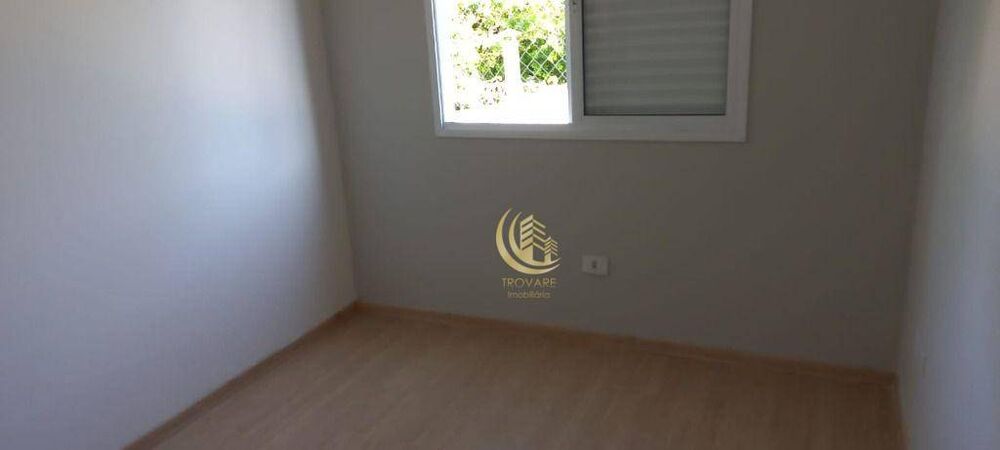 Sobrado, 3 quartos, 119 m² - Foto 4