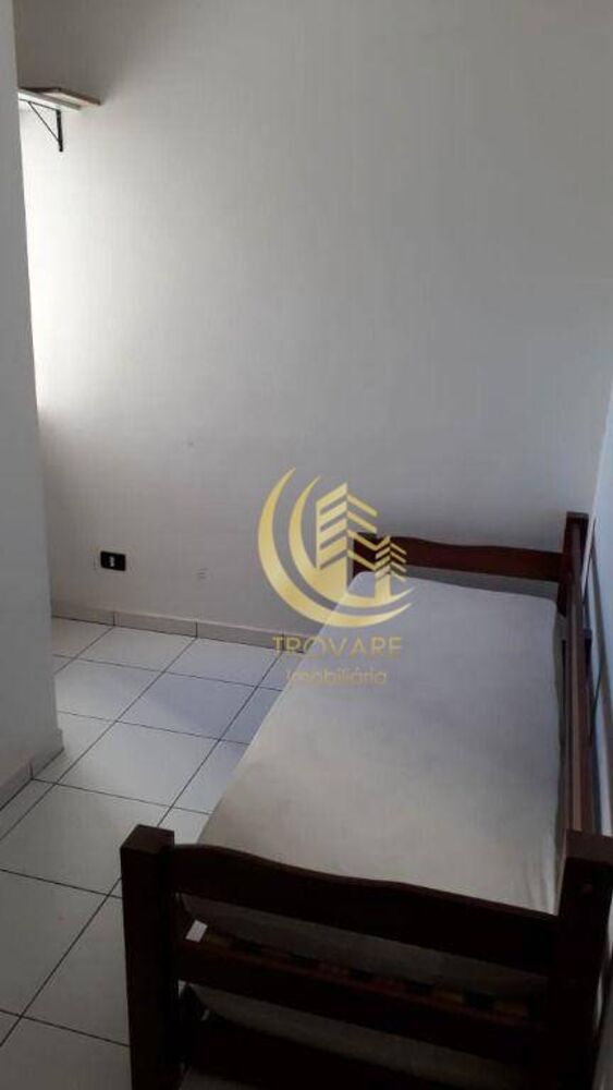 Apartamento, 2 quartos, 45 m² - Foto 4
