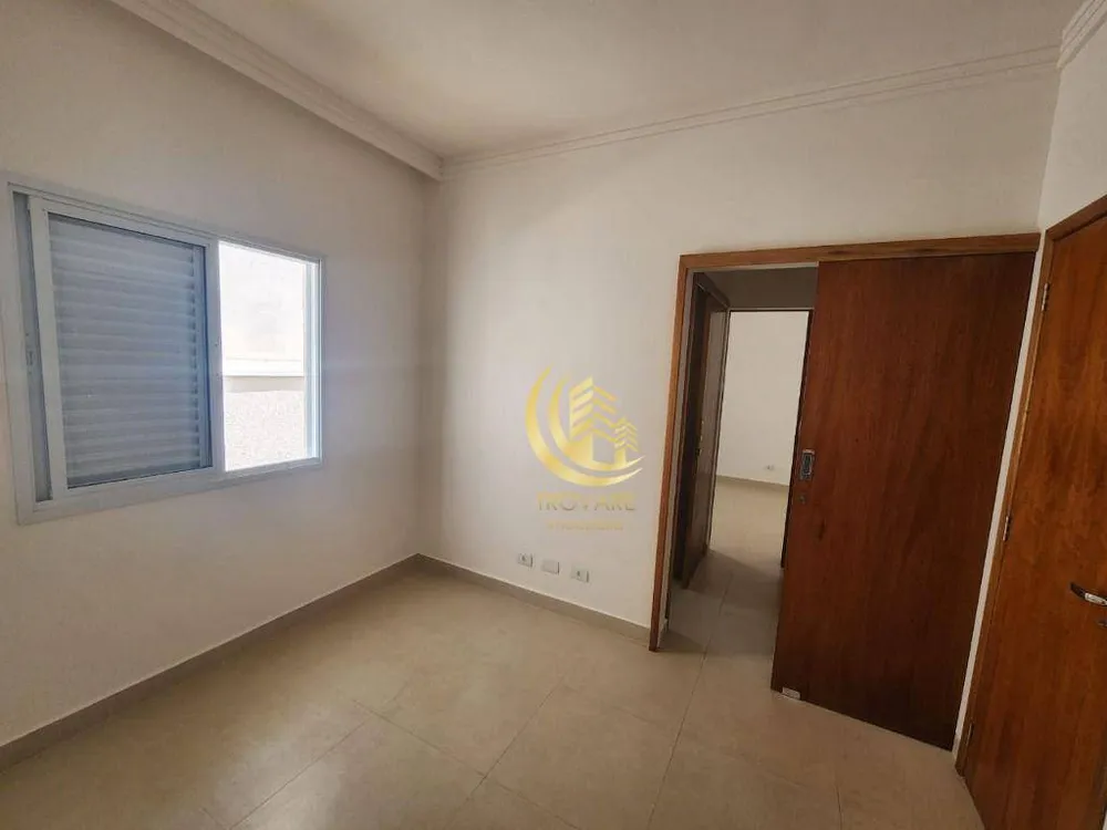 Casa de Condomínio, 3 quartos - Foto 15