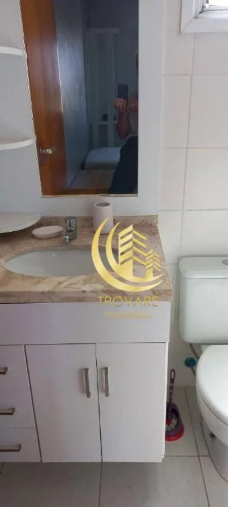 Apartamento, 2 quartos, 70 m² - Foto 4