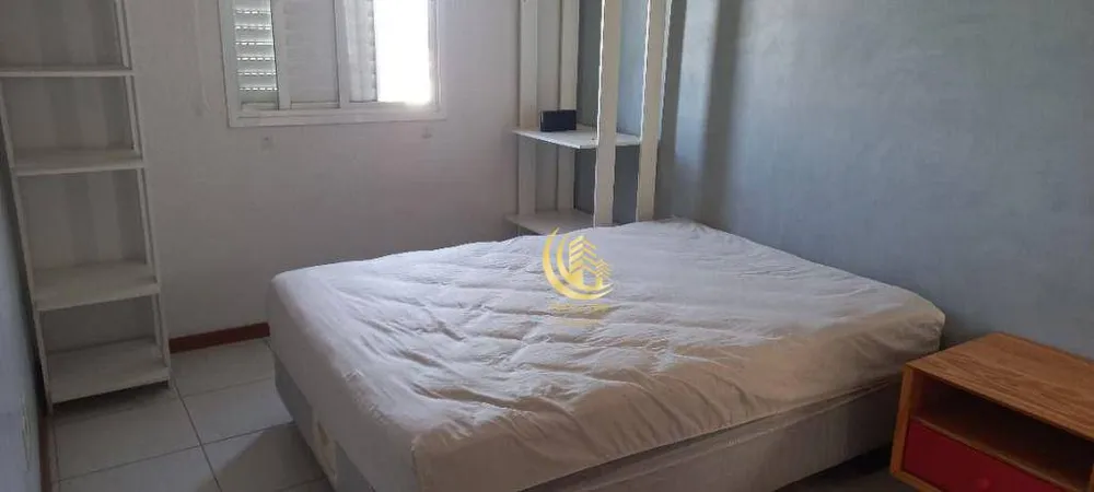 Apartamento, 2 quartos, 70 m² - Foto 6