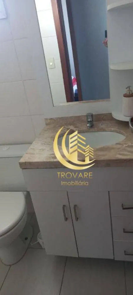 Apartamento, 2 quartos, 70 m² - Foto 3