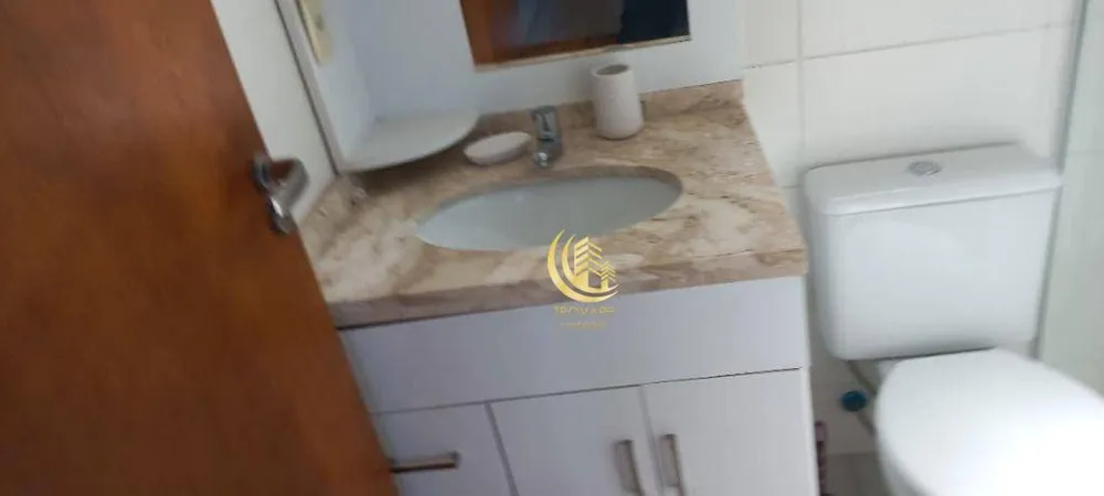 Apartamento, 2 quartos, 70 m² - Foto 5