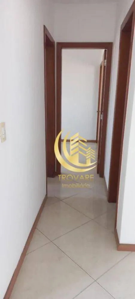 Apartamento, 2 quartos, 70 m² - Foto 15