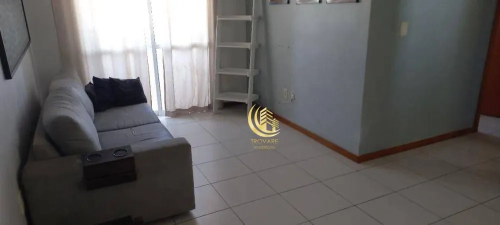 Apartamento, 2 quartos, 70 m² - Foto 10