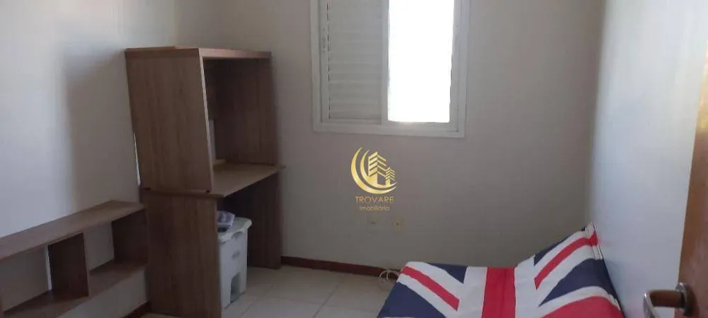 Apartamento, 2 quartos, 70 m² - Foto 7
