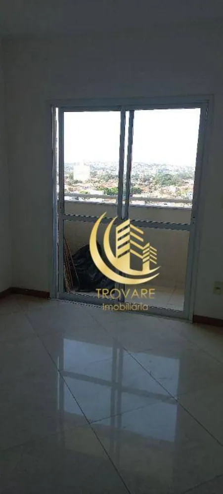 Apartamento, 2 quartos, 70 m² - Foto 16