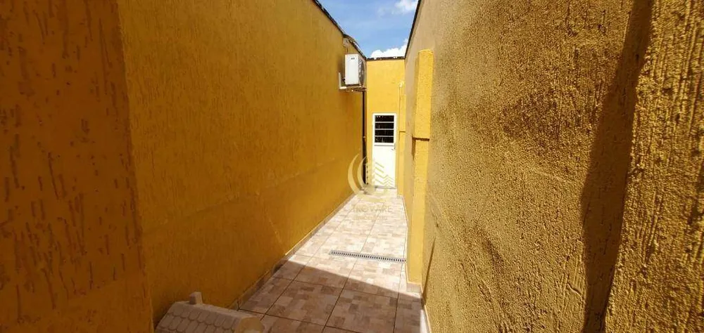 Casa, 3 quartos, 200 m² - Foto 3