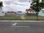 Loteamento e Condomínio, 275 m² - Foto 1