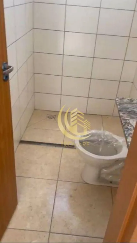 Apartamento, 2 quartos, 44 m² - Foto 7