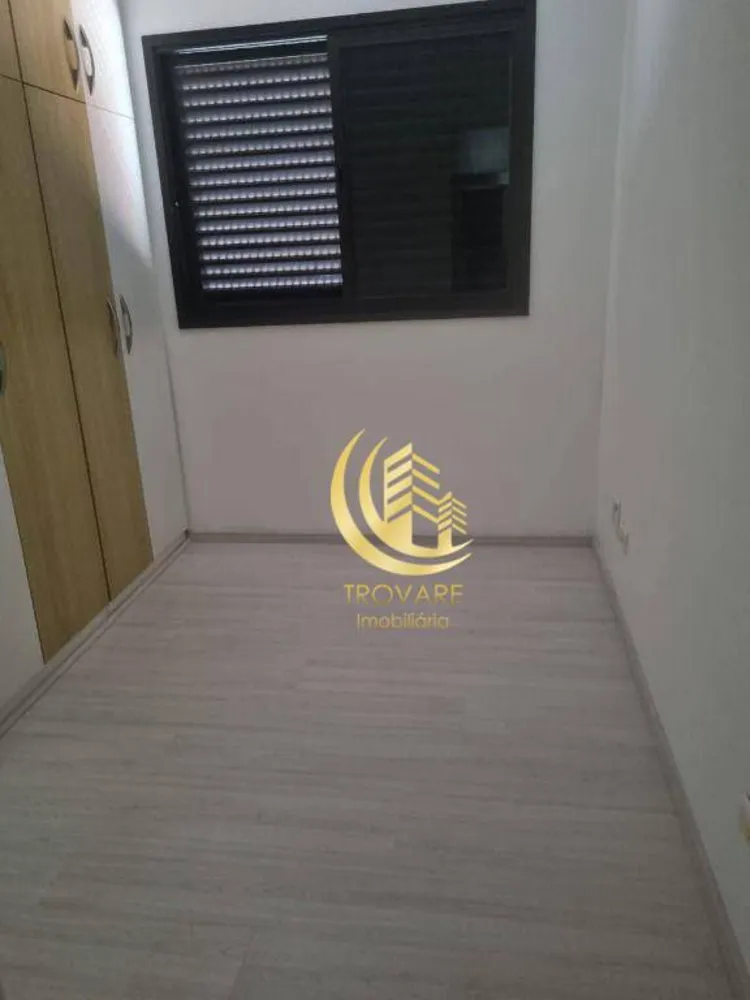 Apartamento, 3 quartos, 110 m² - Foto 3