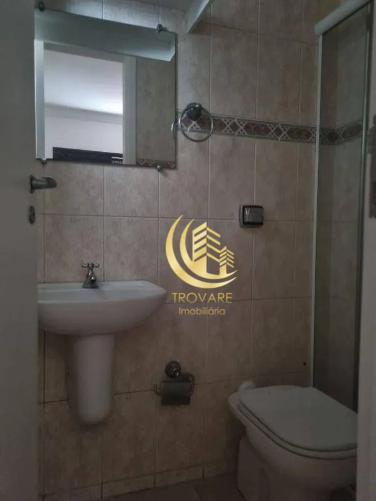 Apartamento, 3 quartos, 110 m² - Foto 2