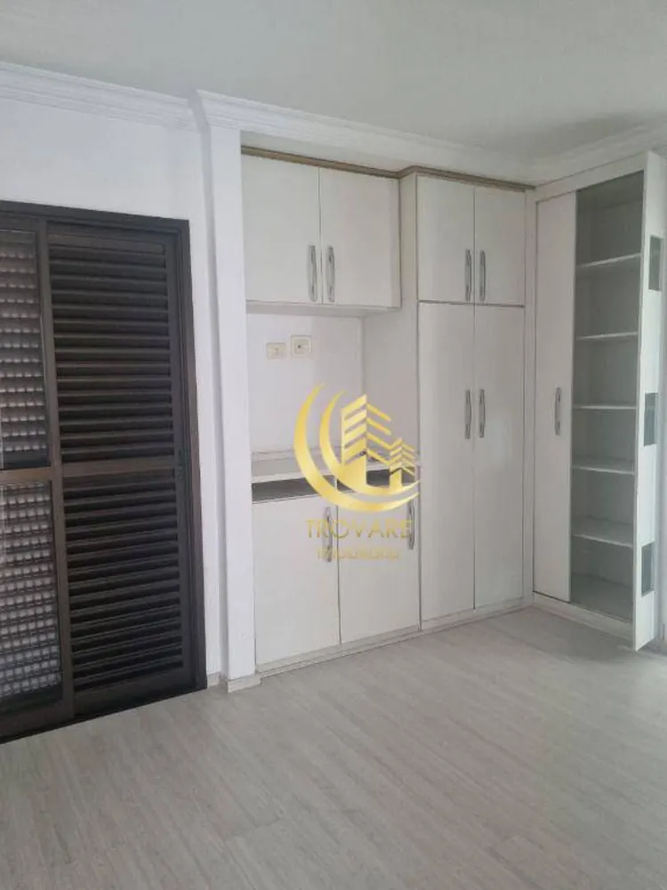 Apartamento, 3 quartos, 110 m² - Foto 7