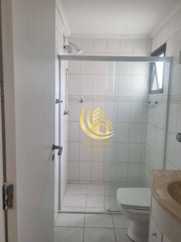 Apartamento, 3 quartos, 110 m² - Foto 5
