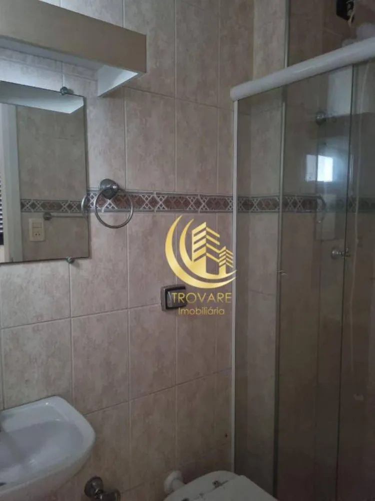 Apartamento, 3 quartos, 110 m² - Foto 9
