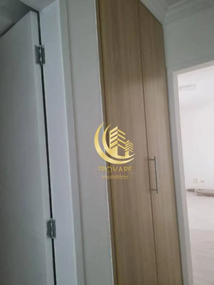 Apartamento, 3 quartos, 110 m² - Foto 6
