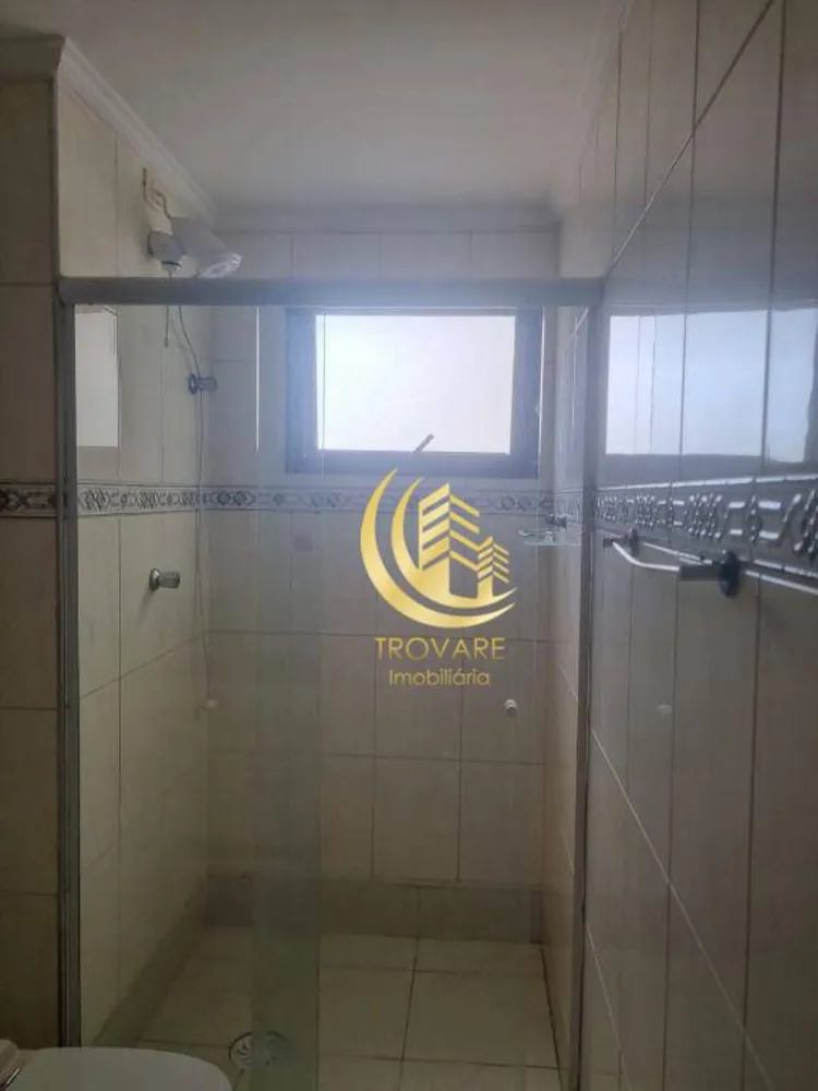 Apartamento, 3 quartos, 110 m² - Foto 12