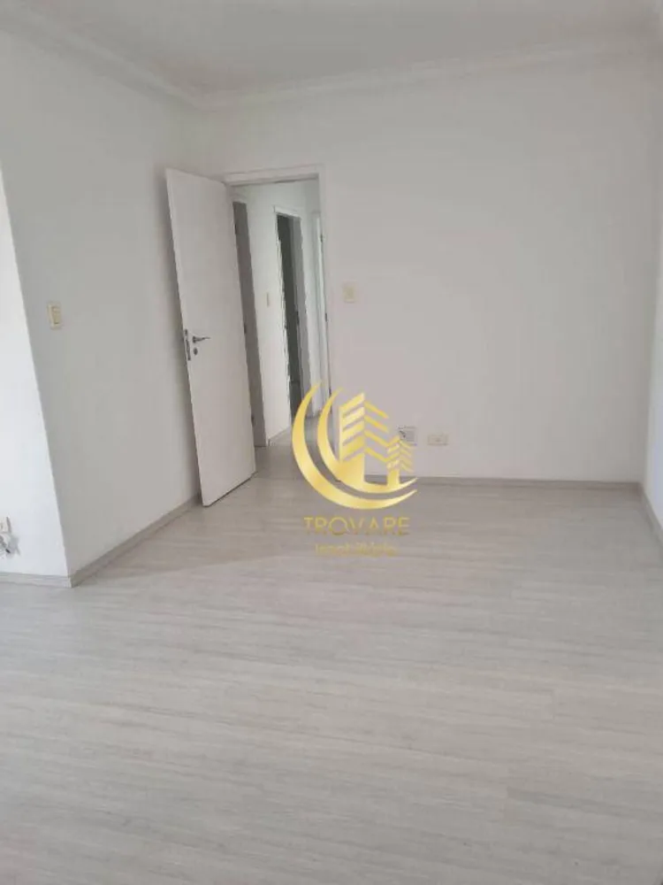 Apartamento, 3 quartos, 110 m² - Foto 11